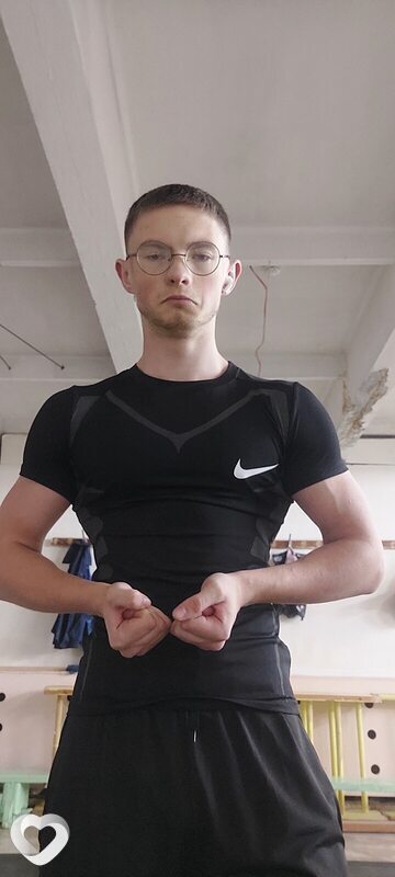 Геннадий