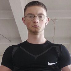 Геннадий