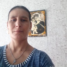 Любовь