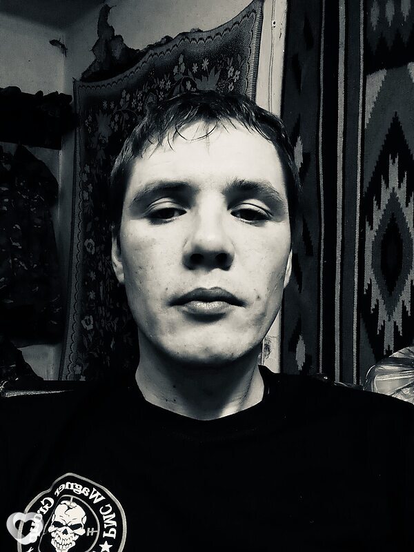 Евгений