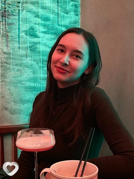 Оксана