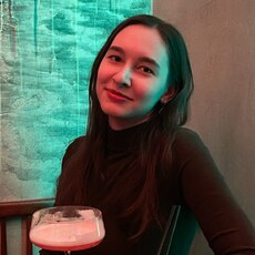 Оксана