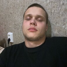Елисей
