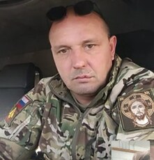 Давид