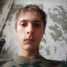 Мотя