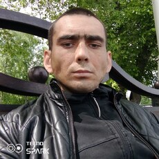 Лаврентий