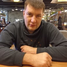 Никита