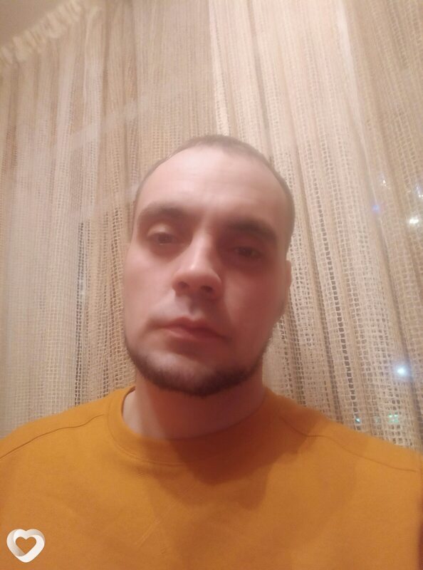 Лёша