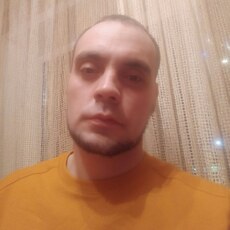 Лёша