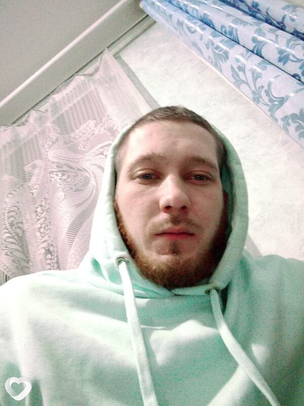 Давидик