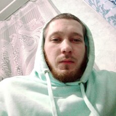 Давидик