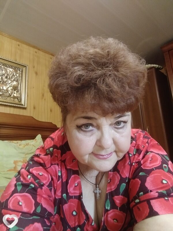 Вера