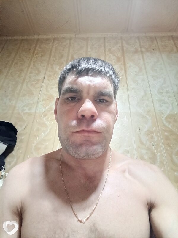 Лаврентий