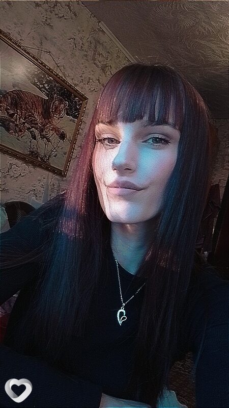 Лина