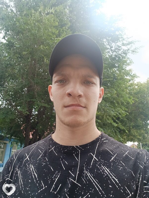 Леонид