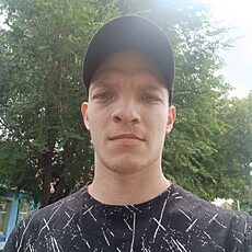 Адам