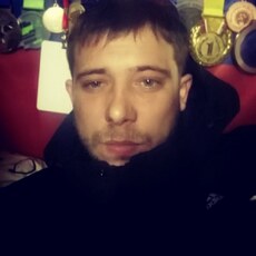 Миша