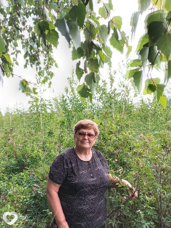 Марта