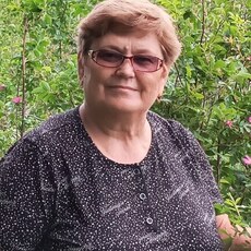 Марта