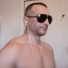 Вадим