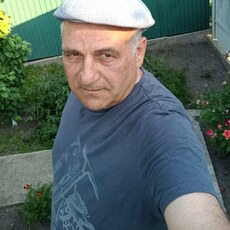 Вениамин
