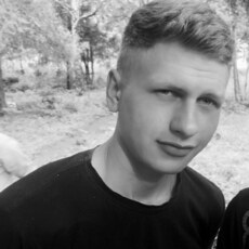 Харитон