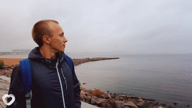 Дмитрий