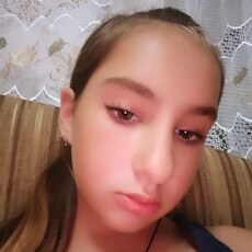 Александра