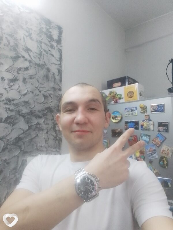 Ярослав
