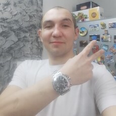 Ярослав