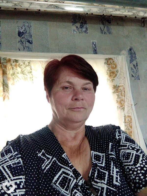 Лина