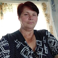 Карина