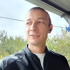Веня