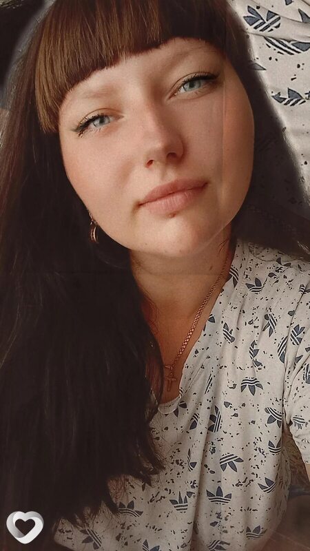 Нина