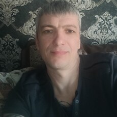 Арсений