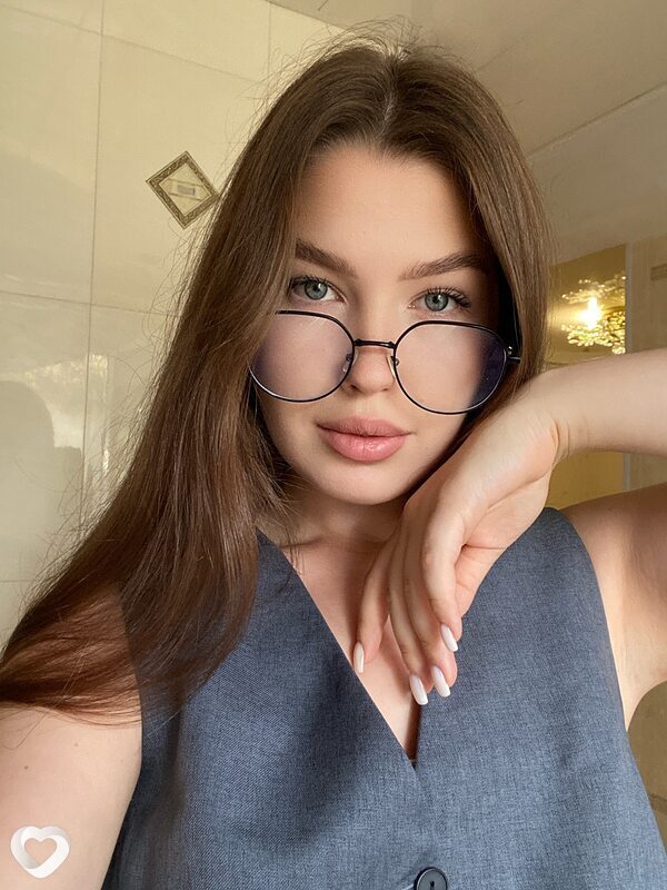 Кира