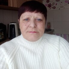 Эвелина
