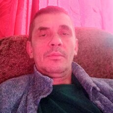 Донат