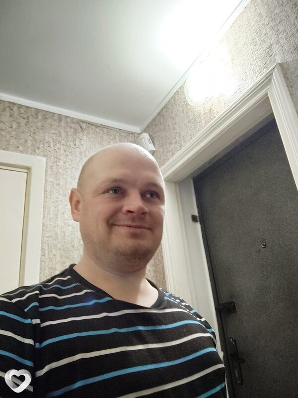 Даниил