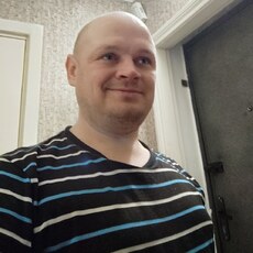 Даниил