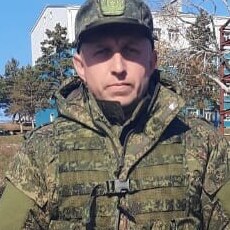Игнат