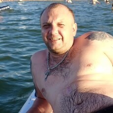 Валера