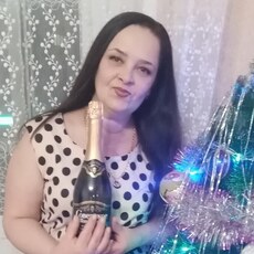 Влада