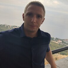 Вениамин