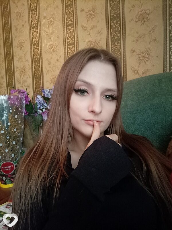 Лида