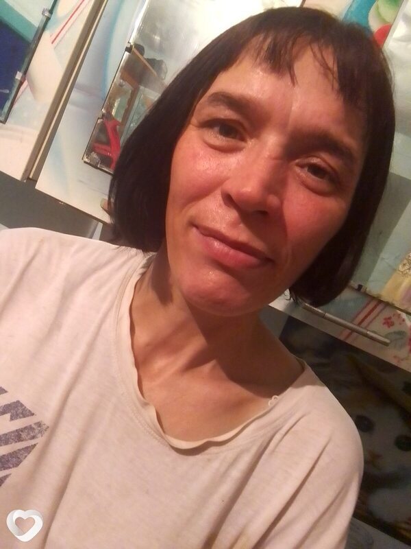 Яна