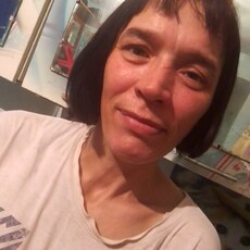 Лина