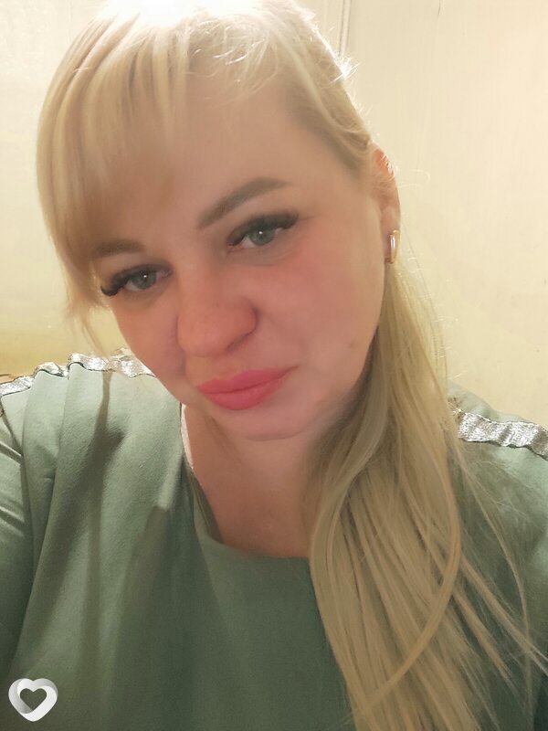 Тоня