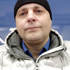 Афаня