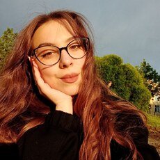 Наталья